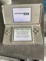 Nintendo Ds Nordrhein-Westfalen - Euskirchen Vorschau