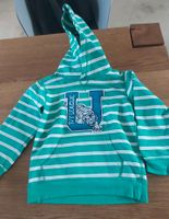 ☆ H&M Hoodie Pullover 122/128 ☆ Niedersachsen - Hatten Vorschau