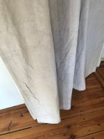 Vorhänge Samt 3m H&M Home Mitte - Wedding Vorschau