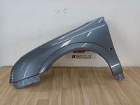 Kotflügel links Opel Vectra C& Opel signum(2002.2005)rost frei Nordrhein-Westfalen - Ennepetal Vorschau