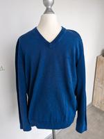 Blauer Pulli S.Oliver Kr. Altötting - Neuötting Vorschau