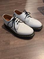 Dr. Martens Niedersachsen - Wunstorf Vorschau