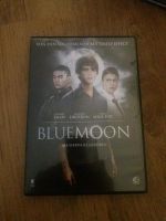 Bluemoon Als Werwolf geboren  DVD Twilight Sachsen-Anhalt - Großkorbetha Vorschau