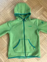 Jako O 128/134 Kuscheljacke Fleecejacke Teddyjacke Essen - Bredeney Vorschau