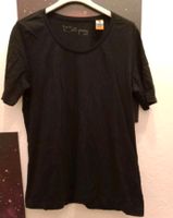 S.oliver T Shirt Nordrhein-Westfalen - Herne Vorschau