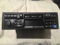 Blaupunkt Stockholm RCR 42 ARI /TIM Youngtimer Oldtimer Bayern - Wellheim Vorschau