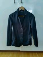 Blazer in dunkelblau / Größe 38 von s. Oliver Baden-Württemberg - Karlsruhe Vorschau