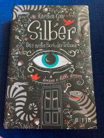 Buch „Silber“ Vahrenwald-List - List Vorschau