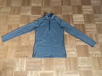 CMP Skirolli F Funktion,Sport Oberteil Gr. XS 34/36 wie neu süß Bayern - Schlüsselfeld Vorschau