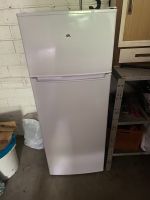 OFK 441 E COOLING COMBI STATIC Bochum - Bochum-Mitte Vorschau