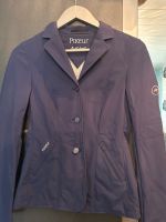 Pikeur Jacket Neu in 36 Hessen - Groß-Umstadt Vorschau