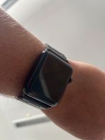 Apple watch series 3 Edelstahl Rheinland-Pfalz - Cochem an der Mosel Vorschau