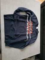 Jack and Jones Pullover XS Hessen - Waldeck Vorschau