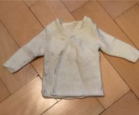 Disana Wolljacke 62/68 Baden-Württemberg - Freiburg im Breisgau Vorschau