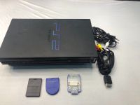 PlayStation 2 Konsole Nordrhein-Westfalen - Beckum Vorschau