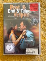 DVD - Brot & Tulpen Bayern - Augsburg Vorschau
