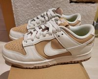 Wie neu nike dunk next nature hemp sail gr. 37,5 Baden-Württemberg - Malsch Vorschau