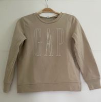 GAP Pullover, Gr. XS/34, wie neu Hessen - Einhausen Vorschau