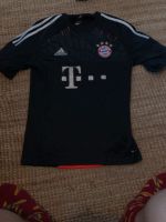 Trikot Bayern München Berlin - Neukölln Vorschau