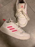 Adidas Sneaker 30,5 Baden-Württemberg - Brackenheim Vorschau