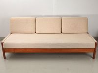 Sofa teak danish Design 60er vintage retro München - Berg-am-Laim Vorschau