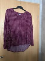 Street One Bluse Gr. 44 Saarland - Wadgassen Vorschau