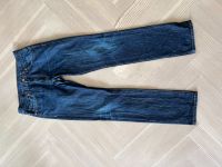 Designer Jeans goodsociety manufactum blau, Gr. 32 Pankow - Prenzlauer Berg Vorschau