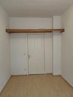 WG Zimmer, 2er WG, 330€ warm, Kiel Gaarden-Ost Kiel - Gaarden Vorschau