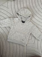 Baby Pullover Berlin - Rudow Vorschau