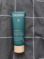 CAUDALIE clay maske vinergetic C+ Sachsen-Anhalt - Schönebeck (Elbe) Vorschau