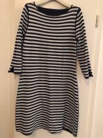 Wende Kleid von Tommy Hilfiger in Gr Xl Nordrhein-Westfalen - Gladbeck Vorschau