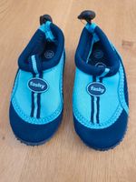 Fashy Kinder Outdoor Aqua-Schuh Guamo m. Kordelzug Bayern - Niederrieden Vorschau