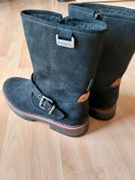 ☆ Bench ☆ BOOTS ☆ NEU ☆ Gr.41 ☆ Wandsbek - Hamburg Poppenbüttel Vorschau