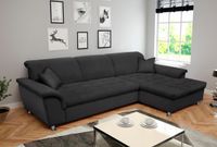 Ecksofa Sofa Couch wohnen Wohnzimmer Möbel Outlet Hütte Niedersachsen - Georgsmarienhütte Vorschau