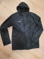 Craft Regen Jacke Hose Wandern Radsport Rostock - Hansaviertel Vorschau