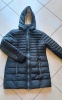 Winterjacke schwarz Gr.L Soyaconcept Nordrhein-Westfalen - Velen Vorschau