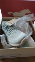 Mustang Kinderschuhe Sneaker Gr 35 Neu OVP Nordrhein-Westfalen - Neuenrade Vorschau