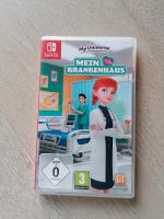 Switch Spiel My Universe Mein Krankenhaus Bayern - Hauzenberg Vorschau