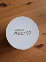 Samsung Gear 2 Bremen - Horn Vorschau