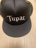 Kappe Tupac von C&A München - Trudering-Riem Vorschau