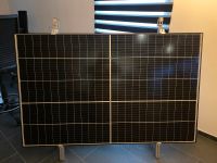 Solarmodul Risen Energy (Tier1) Solarpanel 405W Hessen - Offenbach Vorschau
