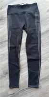 Fabletics Leggings Gr M Rheinland-Pfalz - Klein-Winternheim Vorschau