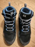Wanderschuhe von Garmont Bayern - Rosenheim Vorschau