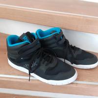 Reebok Sportschuhe Gr. 38,5 Hessen - Schaafheim Vorschau