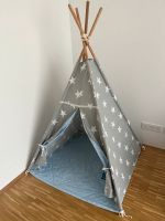 Tipi Kinderzelt tipi von fun with mum Bayern - Grainau Vorschau