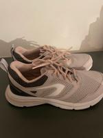 Turnschuhe Decathlon 37 Hamburg - Altona Vorschau