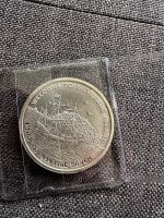 1oz Silbermünze 2017 welcome to silverbug island Baden-Württemberg - Neudenau  Vorschau