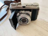 KODAK Retina Ia Synchro-Compur Kamera von 1951 Stuttgart - Stuttgart-Süd Vorschau