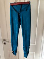 Nike Air Damen Leggins Gr-XS Top Zustand Altona - Hamburg Lurup Vorschau