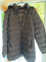 Moncler Jacke Bergedorf - Hamburg Lohbrügge Vorschau